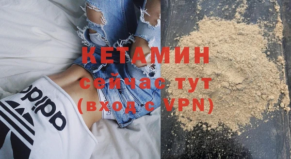 сатива Белокуриха