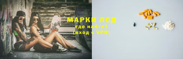 сатива Белокуриха