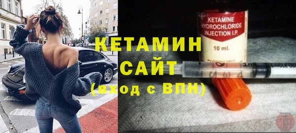 сатива Белокуриха