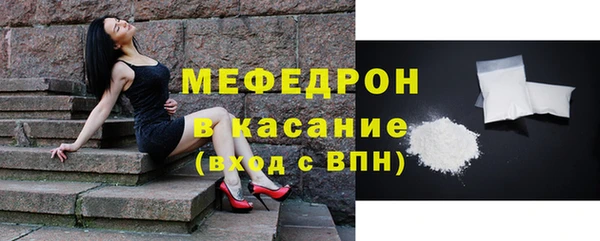 сатива Белокуриха