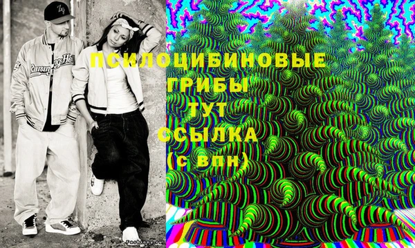 spice Сосновоборск