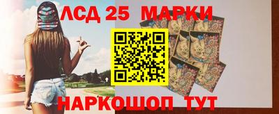 Альфа ПВП Канаш