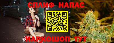 Альфа ПВП Канаш