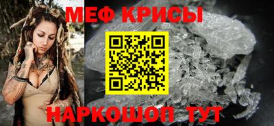 Альфа ПВП Канаш